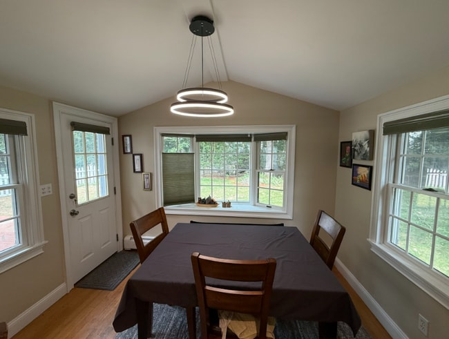 Photo - 6 Daniels St