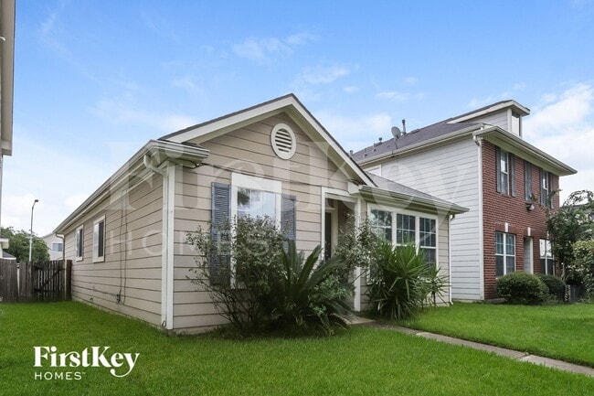 19523 Wann Park Dr