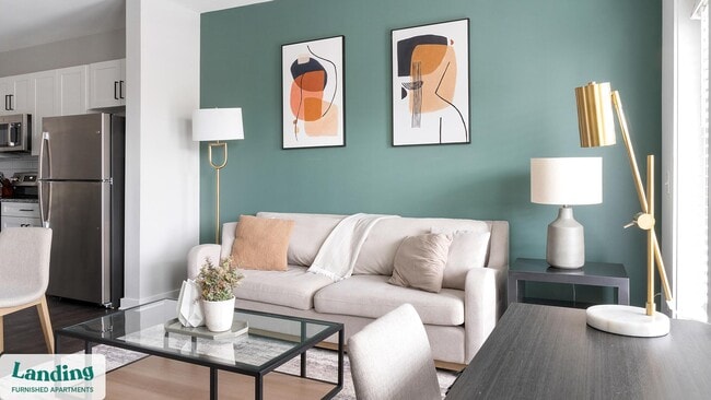 Photo - 6025 Riverview Rd SE Unit 8403.1407706