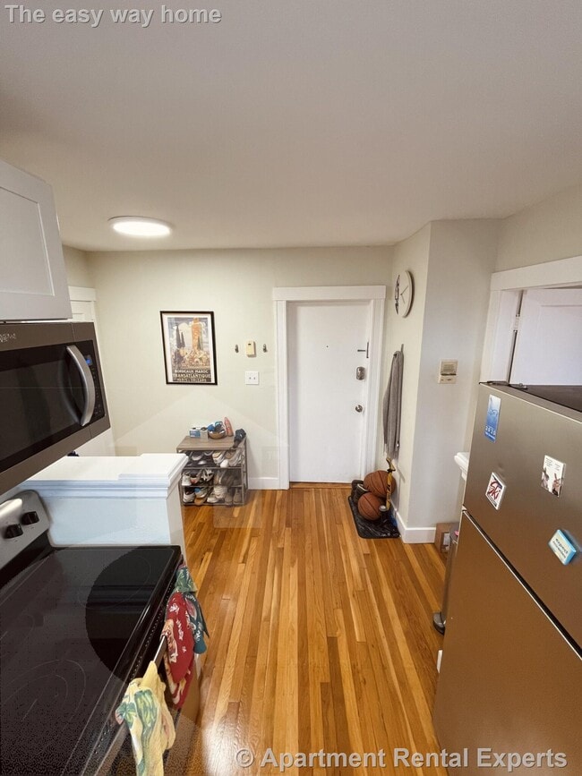 Photo - 402 Highland Ave Unidad #44