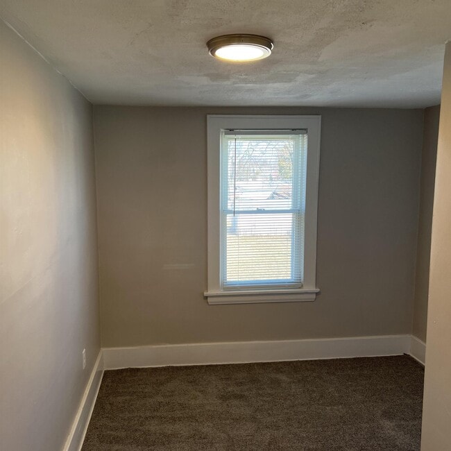 Photo - 1239 Herberich Ave