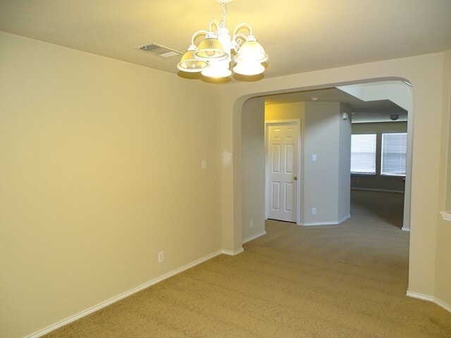 9610 Krier Ct