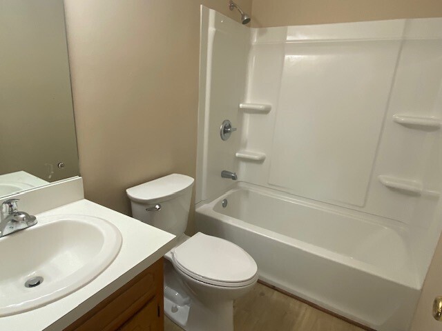 Photo - 3 Bedroom 2 Bathroom