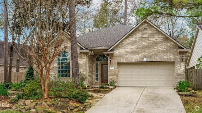 Building Photo - 27 E Northcastle Cir Rental