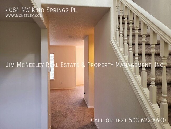 Photo - 4084 Kino Springs Pl