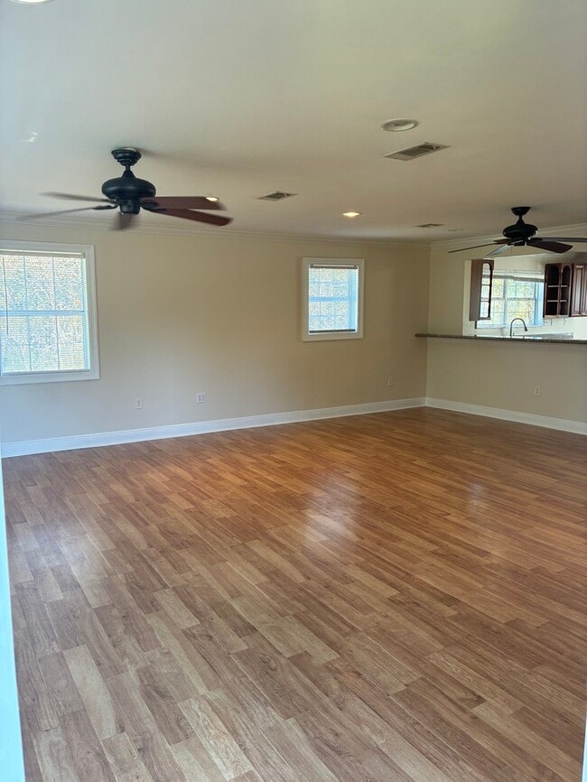 Photo - Beautiful 3/1 in Bay St. Louis, MS