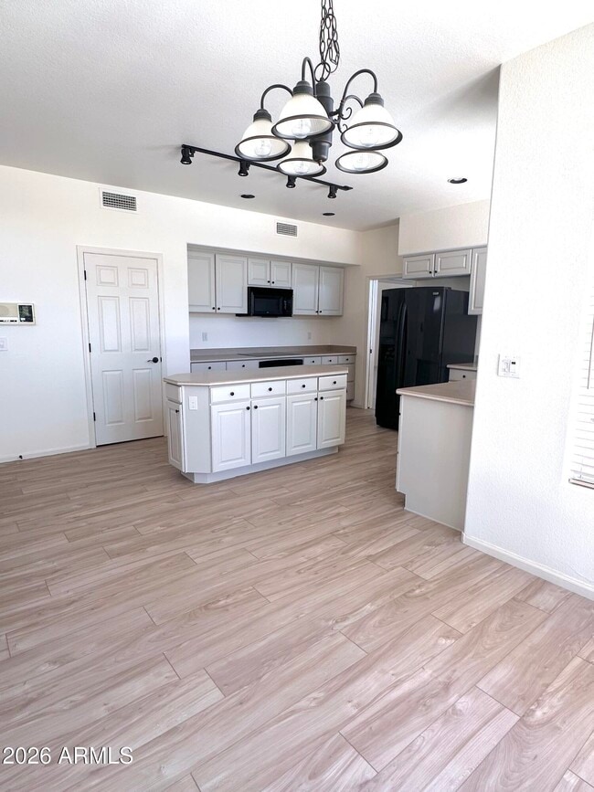 Photo - 1601 E Glenhaven Dr