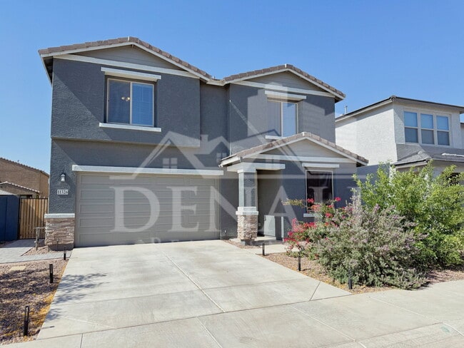 Photo - 11326 E Unger Ave