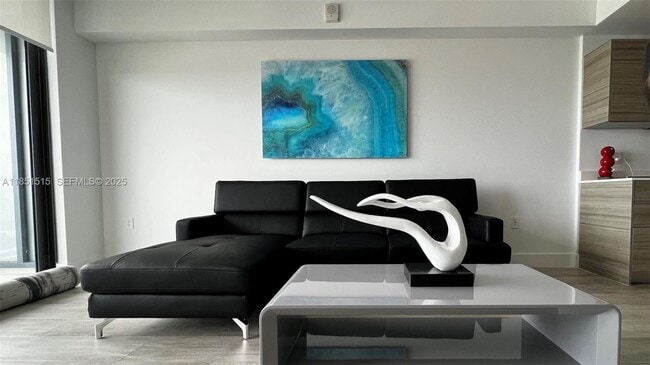 Building Photo - 121 NE 34th St Unit 1706A