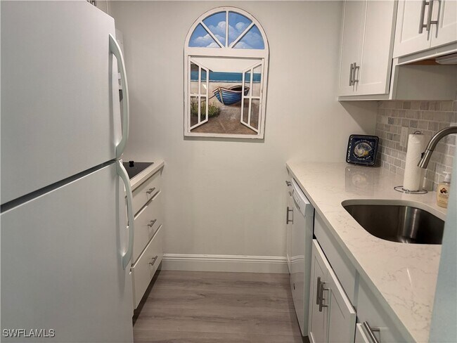 Photo - 421 12th Ave S Unit A-9