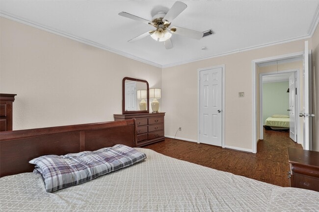 Photo - 1306 N Gabriel River Cir