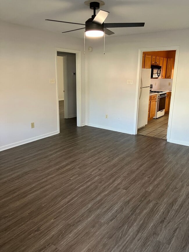 Photo - Charming  Duplex in Mooresville Unit 545