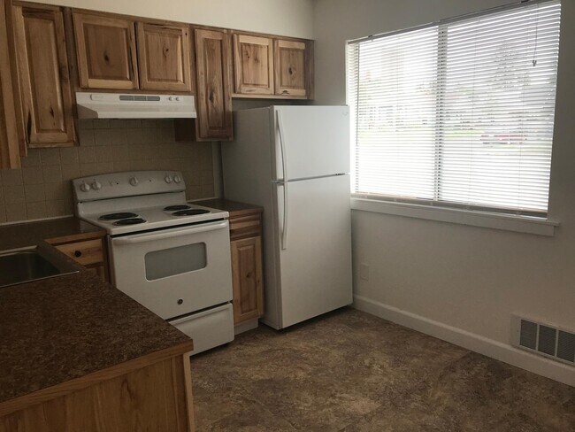 Photo - 2225 N Howard St Unidad Apt 1