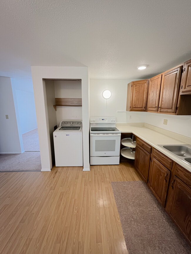 Photo - 290 Wiley Blvd Unit 1