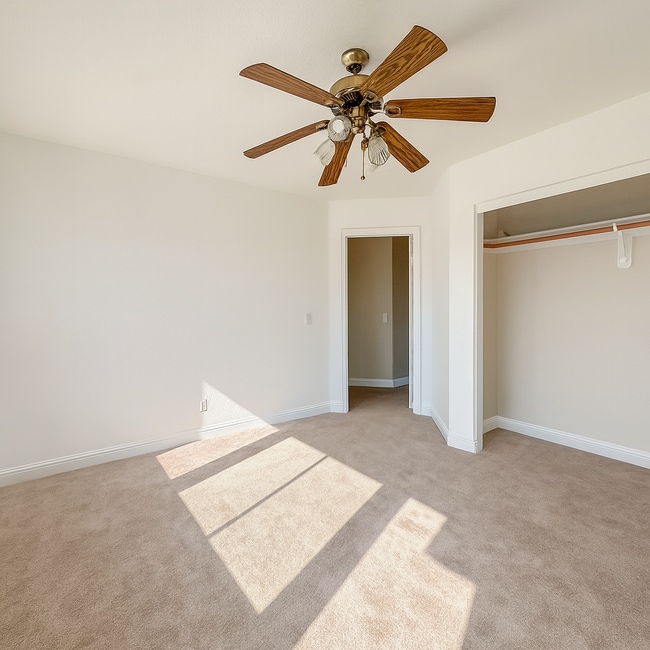 Photo - 4011 Dee Dee Ct