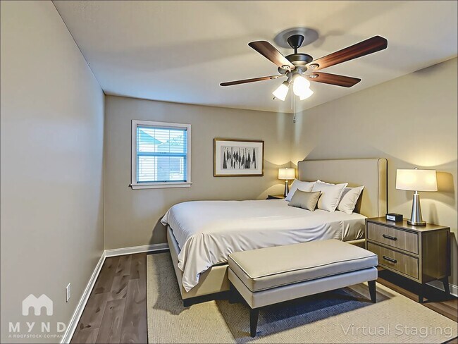 Photo - 4169 Rocky Face Dr