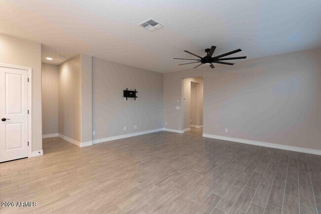 Photo - 14341 W Smoketree Dr