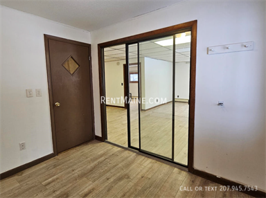 Photo - 2539 N Belfast Ave Unit 5