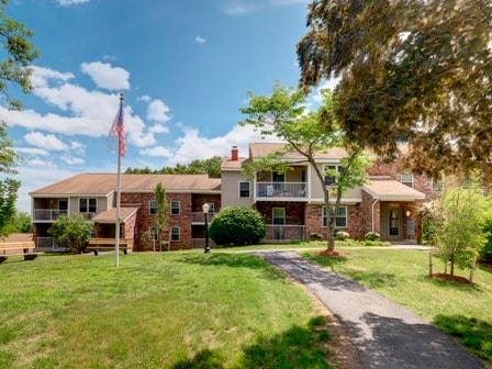 Photo - Summer Hill Glen