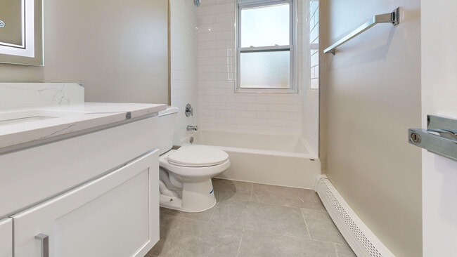 Photo - The Crossings at Menlo Park