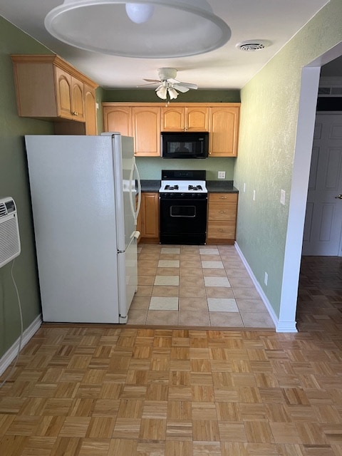 Photo - 1760 El Cerrito Pl Unidad 21