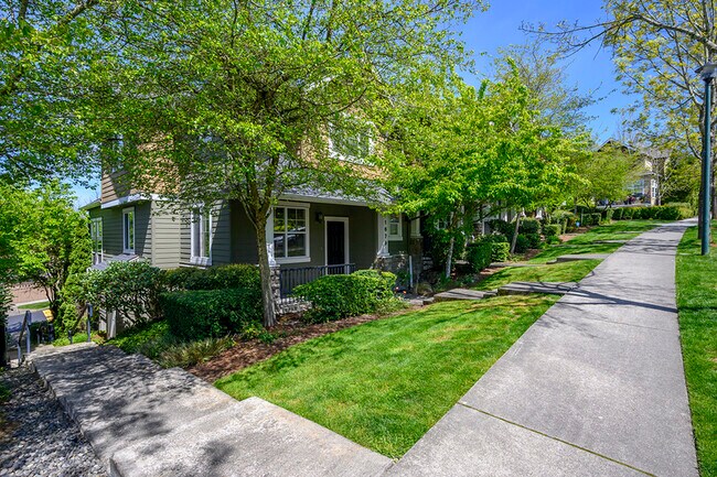 Photo - 1679 NE Juneberry St