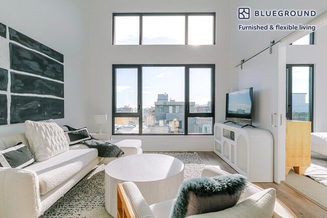 Photo - 1288 Howard St Unit FL5-ID2122