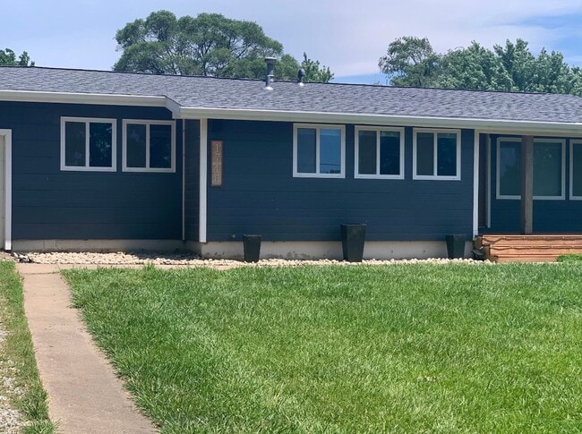 Photo - New photos coming soon!! Amazing house to call home!  It's calling your name.