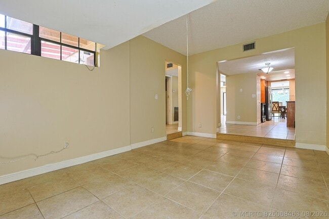 Photo - 2794 NW 80th Ave