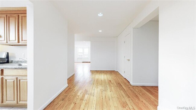 Photo - 84-70-84129 129th St Unit 6N