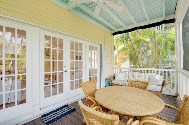 Photo - 197 Golf Club Dr