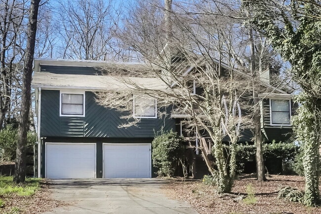 Building Photo - 3450 Quinn Ridge Dr Rental