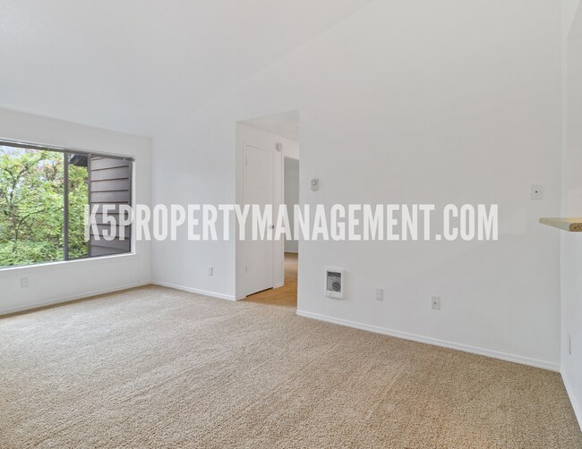 Photo - CEDAR MILL VILLAGE APARTMENTS