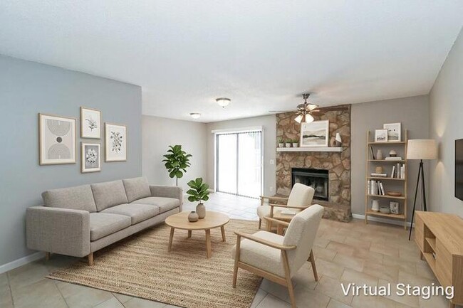 Photo - 11251 Windtree Dr E