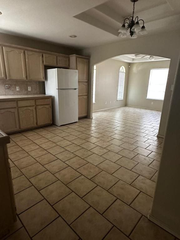 Photo - 1716 Agua Fina Ave