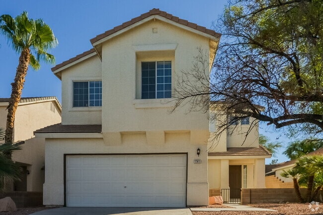 Building Photo - 1741 Buttermilk Dr Rental