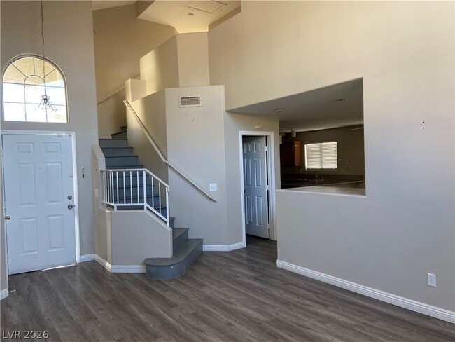 3603 Penedos Dr
