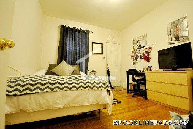 Photo - 214 Freeman St Unit 1