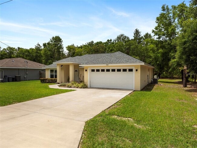 Photo - 9432 SE 152nd Pl