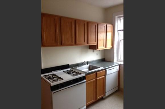 Photo - 2 bedroom in Chicago IL 60640