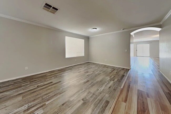 Photo - 6861 W Townley Ave