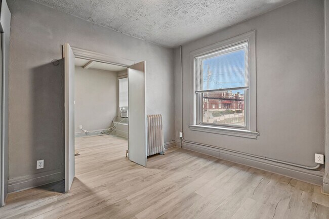 Photo - 512 S Millvale Ave Unit #2