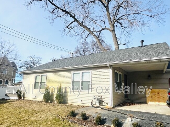 Photo - 25117 W Mitchell Ct