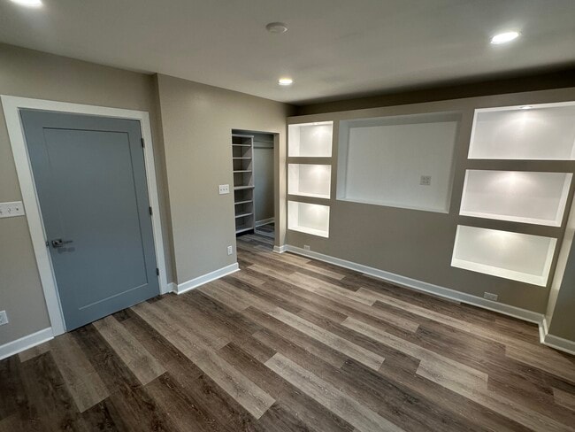 Photo - 3149 S Illinois Ave Unit 3149