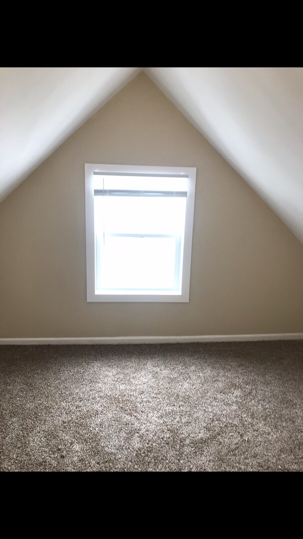 Photo - Updated 5 Bedroom 2 Bathroom Home in St.Paul!
