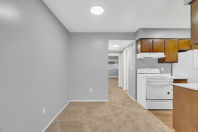 Photo - 4535 Cadieux Rd