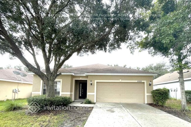 Building Photo - 5939 Desert Peace Ave