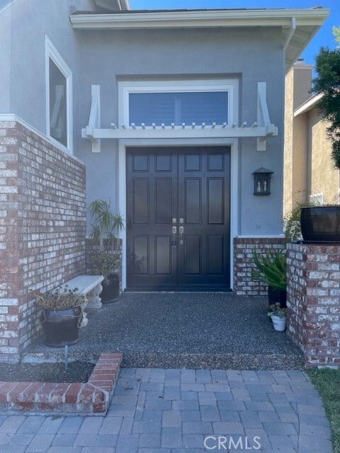 Photo - 33 Hollyleaf