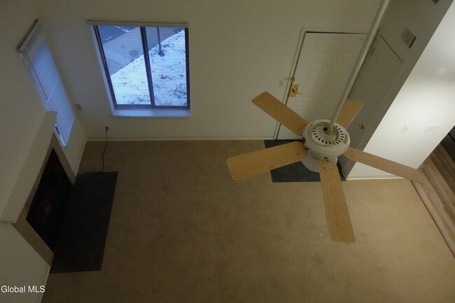 Photo - 10 Residence Inn Dr Unit 204