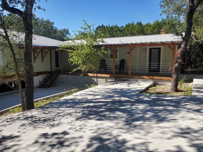 Photo - 2179 Puter Creek Rd